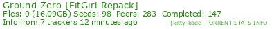 413b6f4c0.png