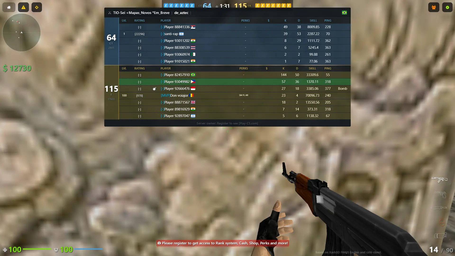 Screenshot 2026-05-11 172345.webp