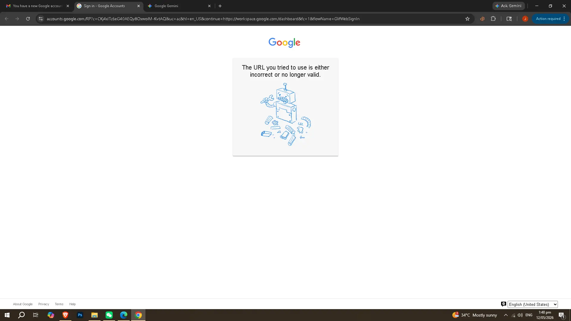 1778564941578.webp