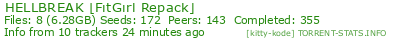 43b0489e0.png