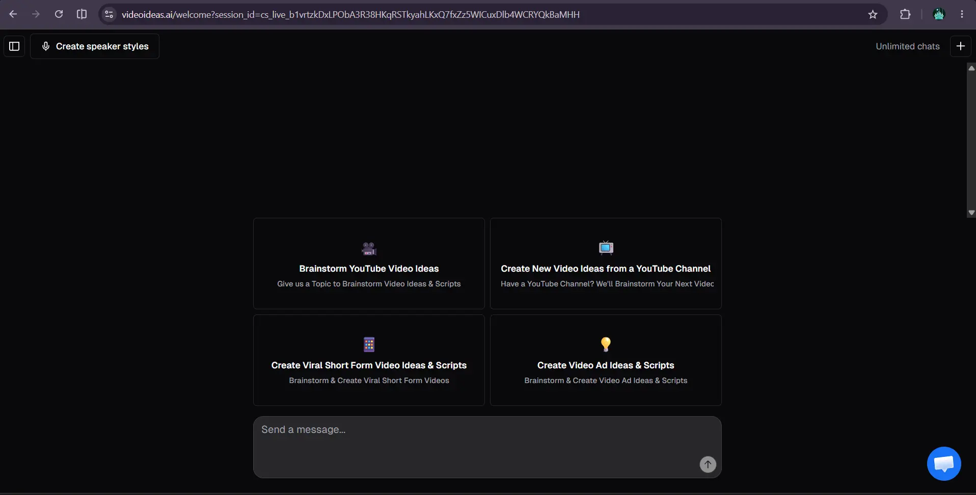 Screenshot 2026-05-12 141137.webp