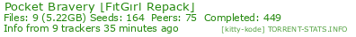 393008c30.png