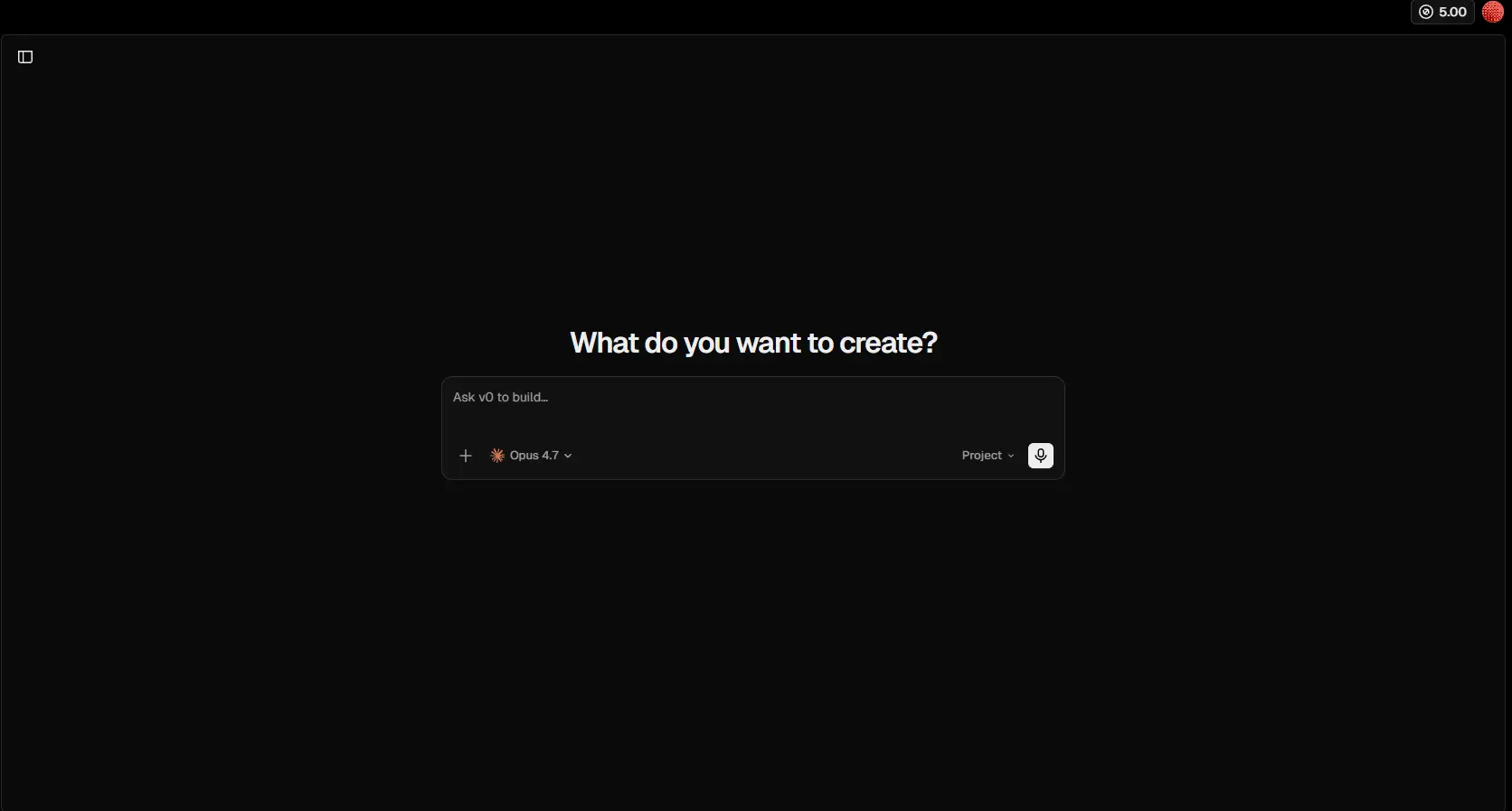 1778570513157.webp