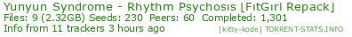 a925fb2.png