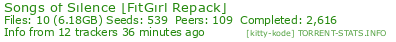 4056bb053.png