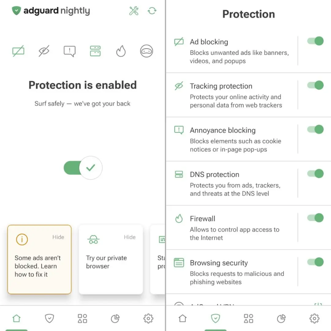 Adguard.webp