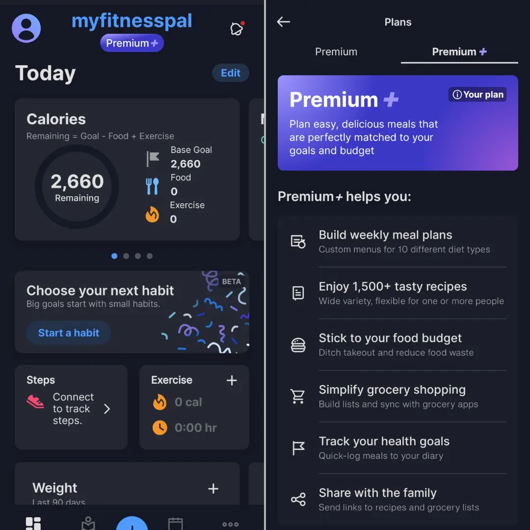 MyFitnessPal.webp