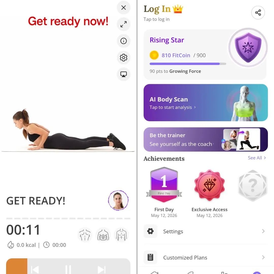 PILATES Workouts.webp