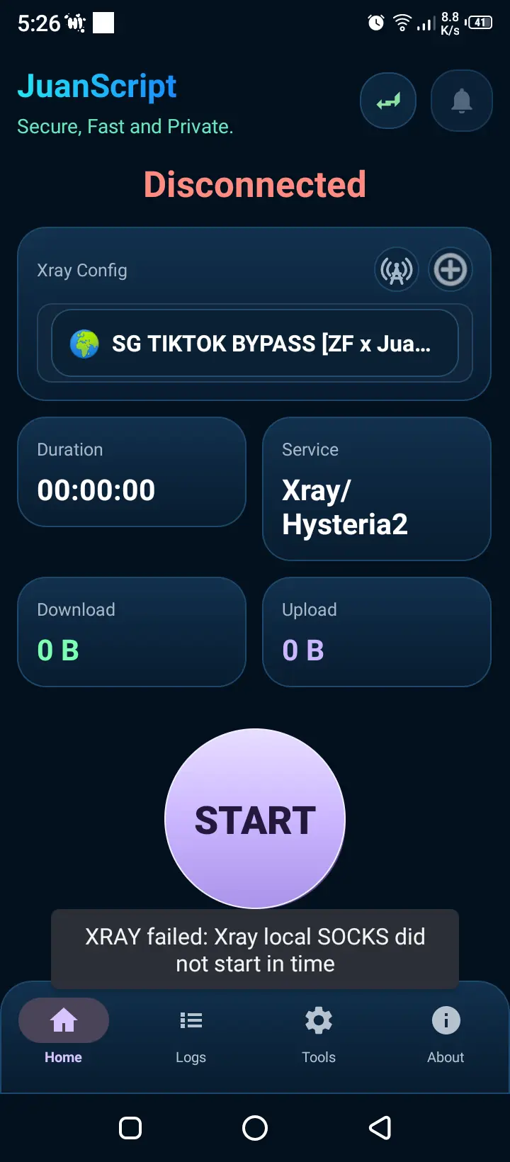 Screenshot_20260512-172620.webp