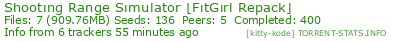 2d4f7549a.png