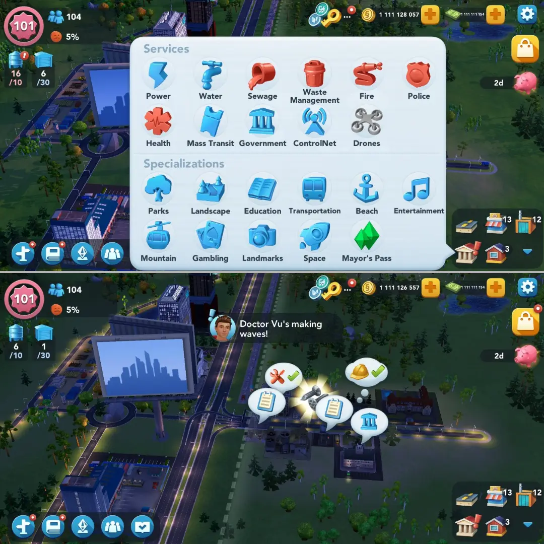SimCity BuildI.webp