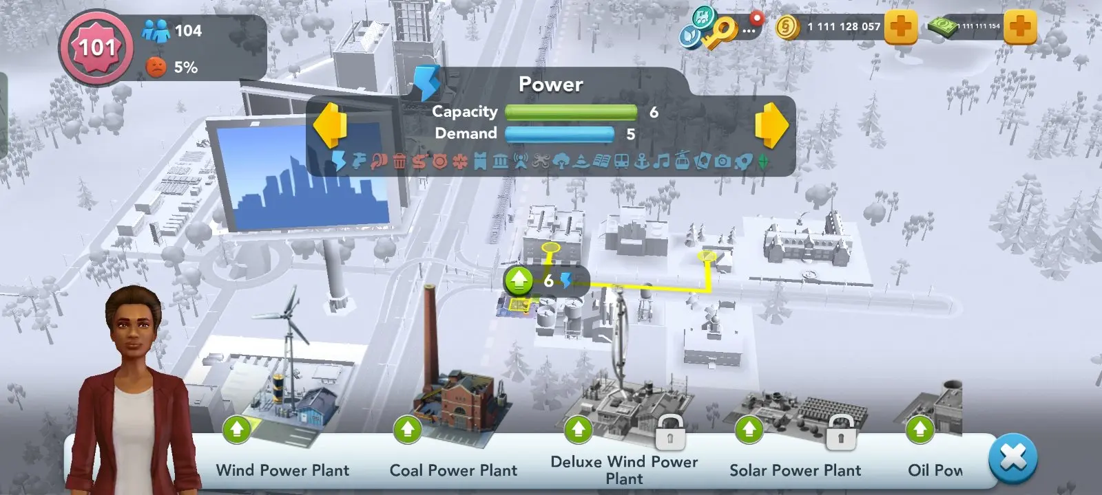 SimCity BuildIt (3).webp