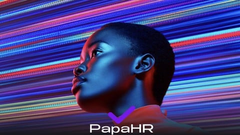[UDEMY] AI Performance Management: Generative AI for Reviews [EN]