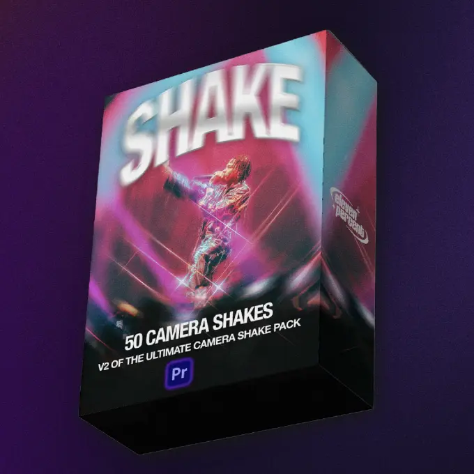 Shake It Up (2).webp