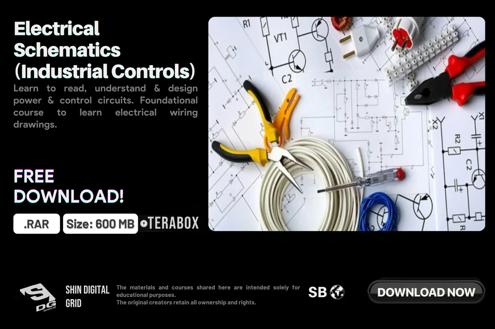 Electrical Schematics.webp