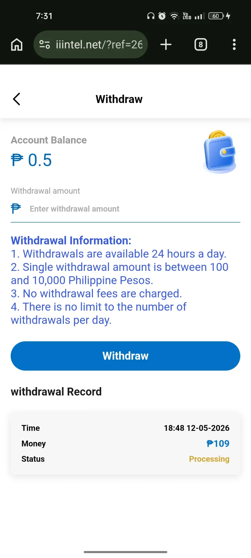 Screenshot_2026-05-12-19-31-47-61_40deb401b9ffe8e1df2f1cc5ba480b12.webp