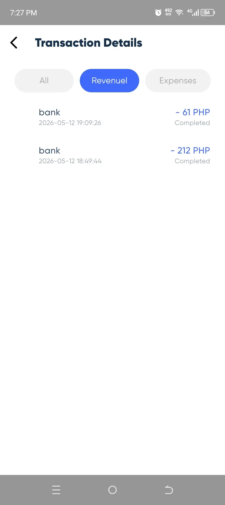 Screenshot_20260512-192748.webp