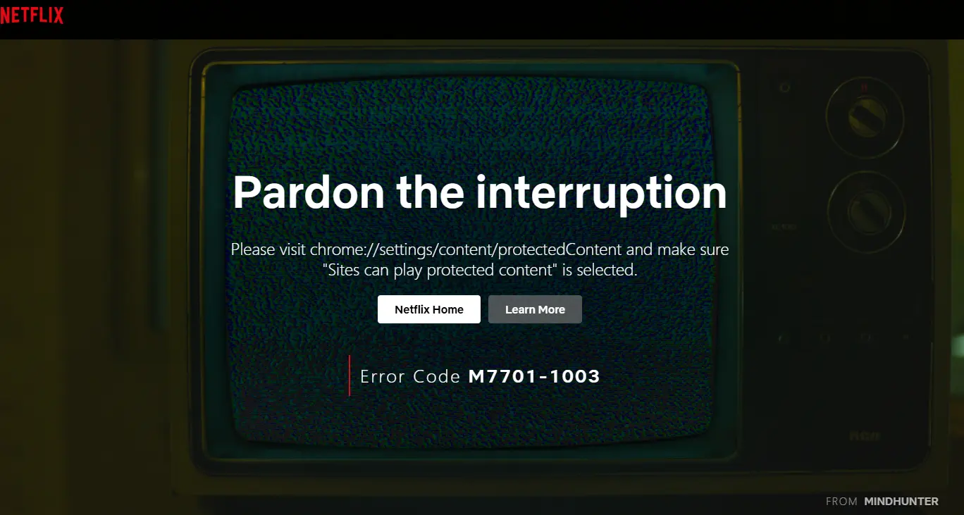 1778589057264.webp