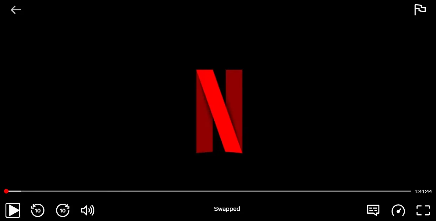 1778589439889.webp