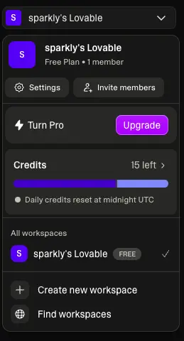 Screenshot 2026-05-12 at 8.49.22 PM.webp