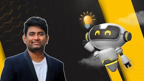 Mastering Agentic AI SQL for Intelligent Data Systems