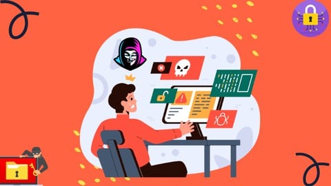 Ethical Hacking Practical Cert Bootcamp – Real Hands-On Labs