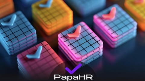 HR Audit Guide and Checklist with 729-Point + XLSX [EN]