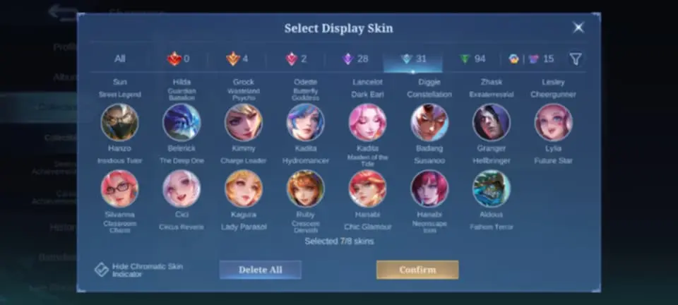 Messenger_creation_6D9CF716-09B0-4E70-9367-6126C24C7049.webp