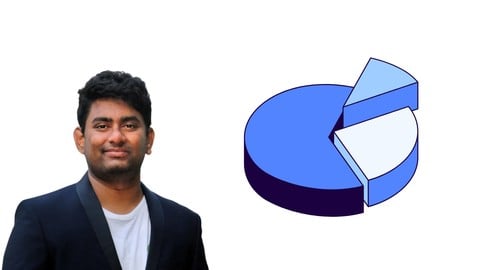 Statistics & Data Analysis Capstone Project for Healthcare