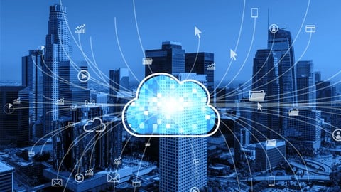 [UDEMY] FinOps for Generative AI: Cost Optimization & Budgeting
