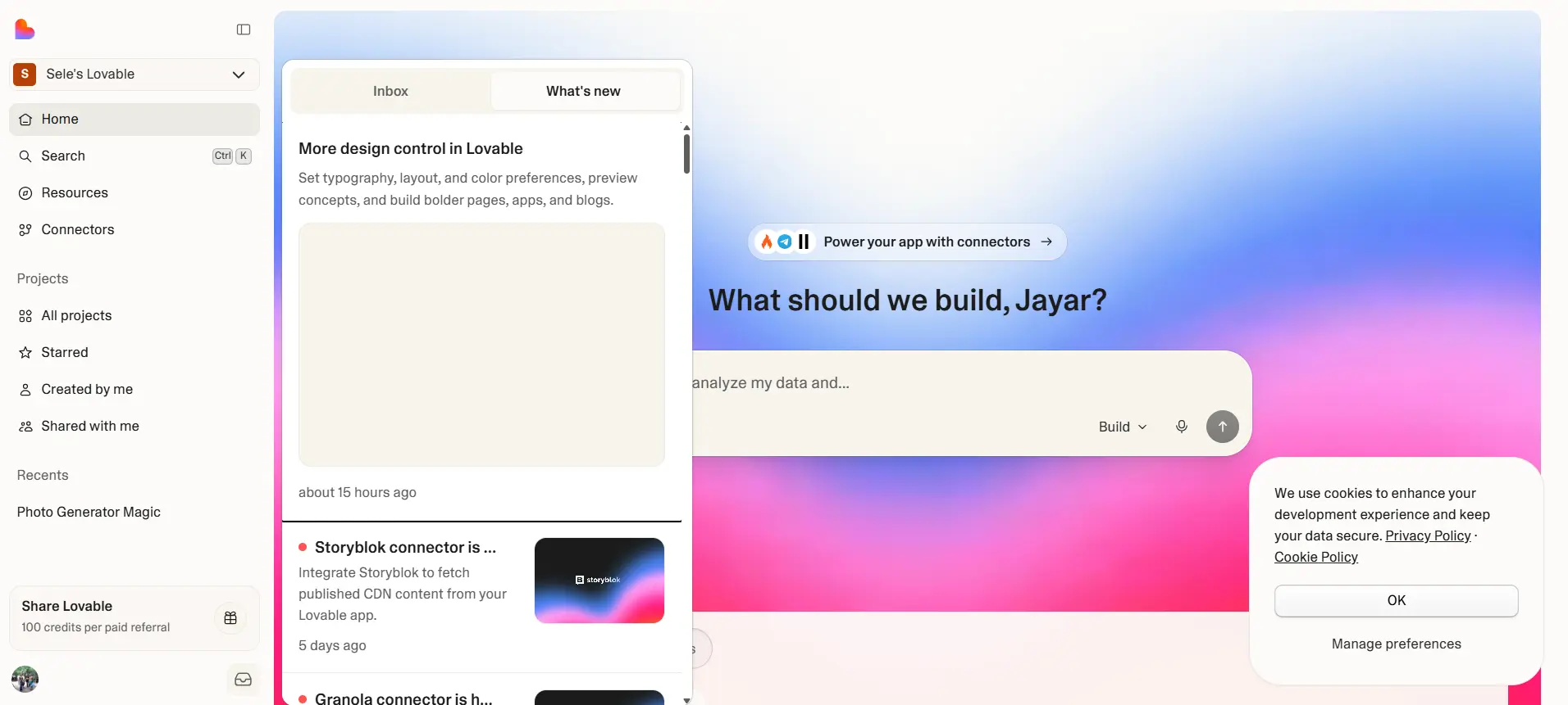 Screenshot 2026-05-13 084418.webp