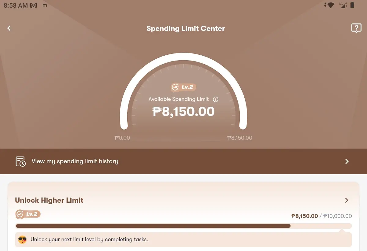 Screenshot_20260513-085842~2.webp