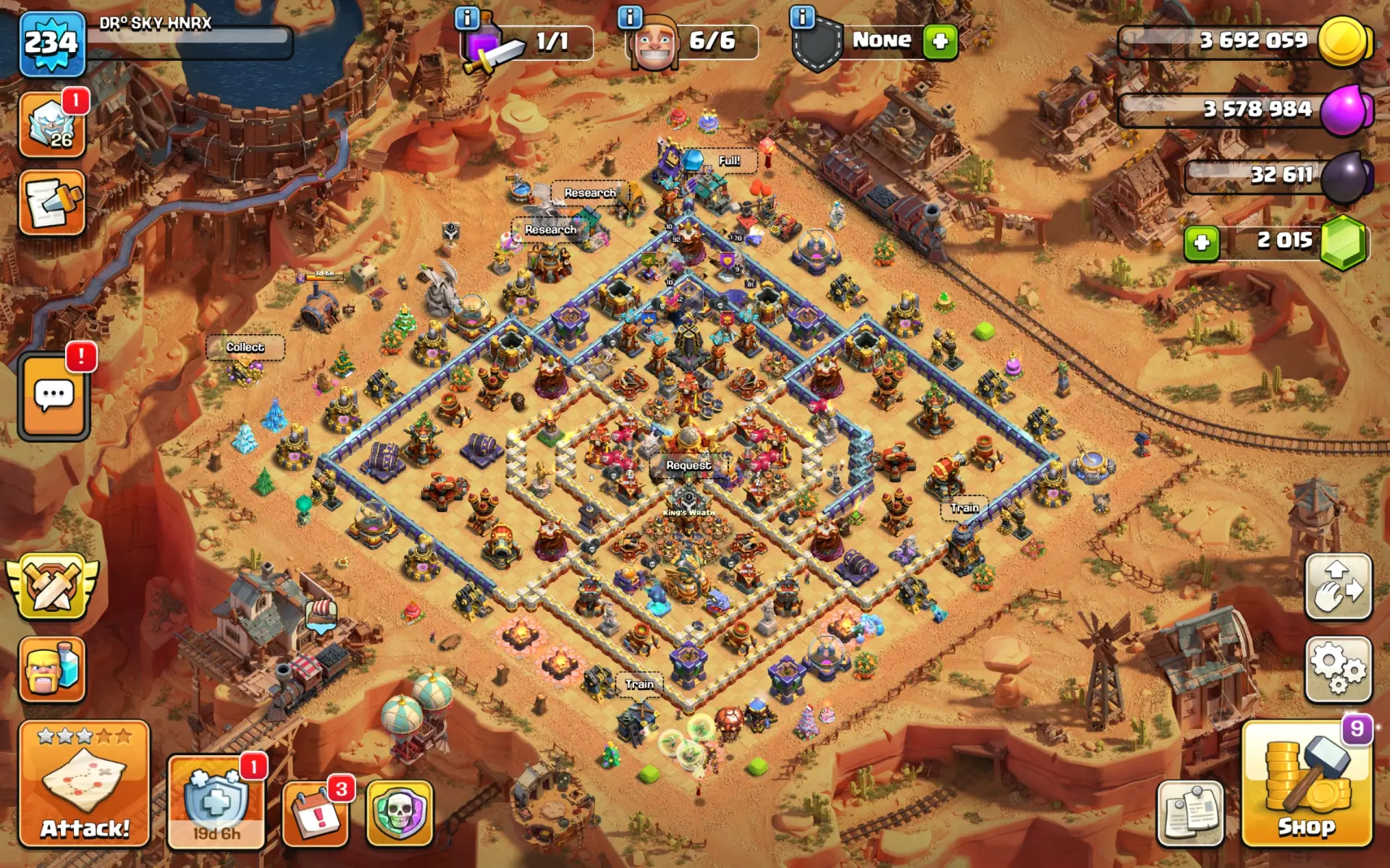 Screenshot_20260513_095905_com.supercell.clashofclans.webp