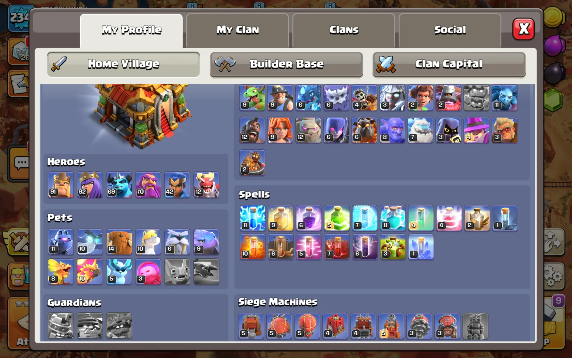 Screenshot_20260513_095934_com.supercell.clashofclans.webp