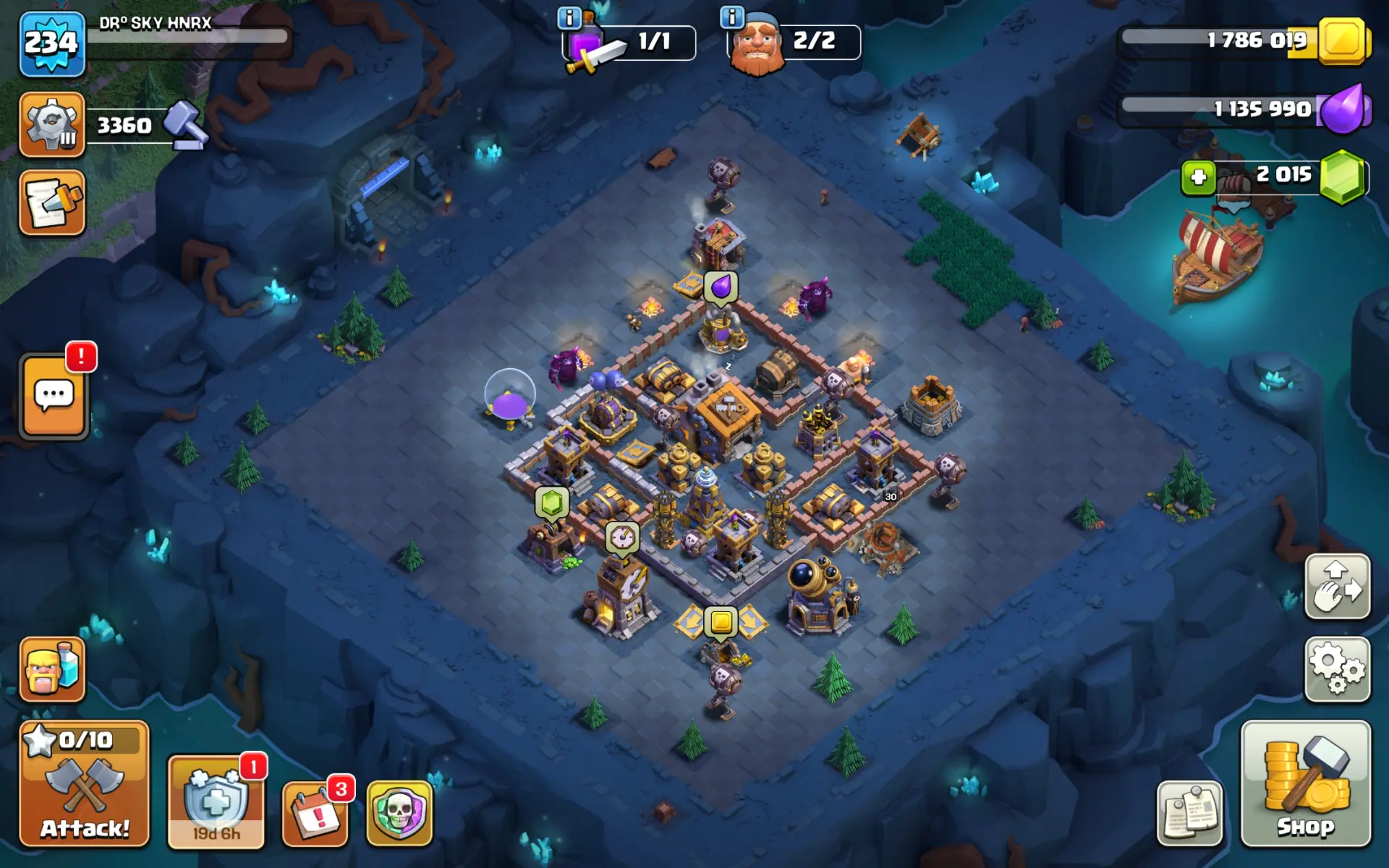 Screenshot_20260513_095953_com.supercell.clashofclans.webp