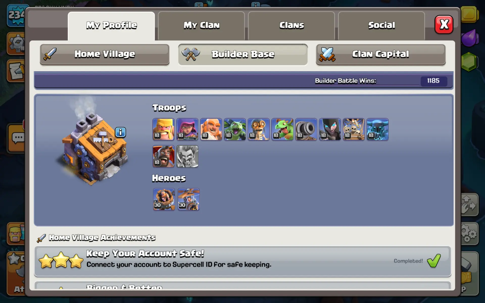 Screenshot_20260513_095957_com.supercell.clashofclans.webp