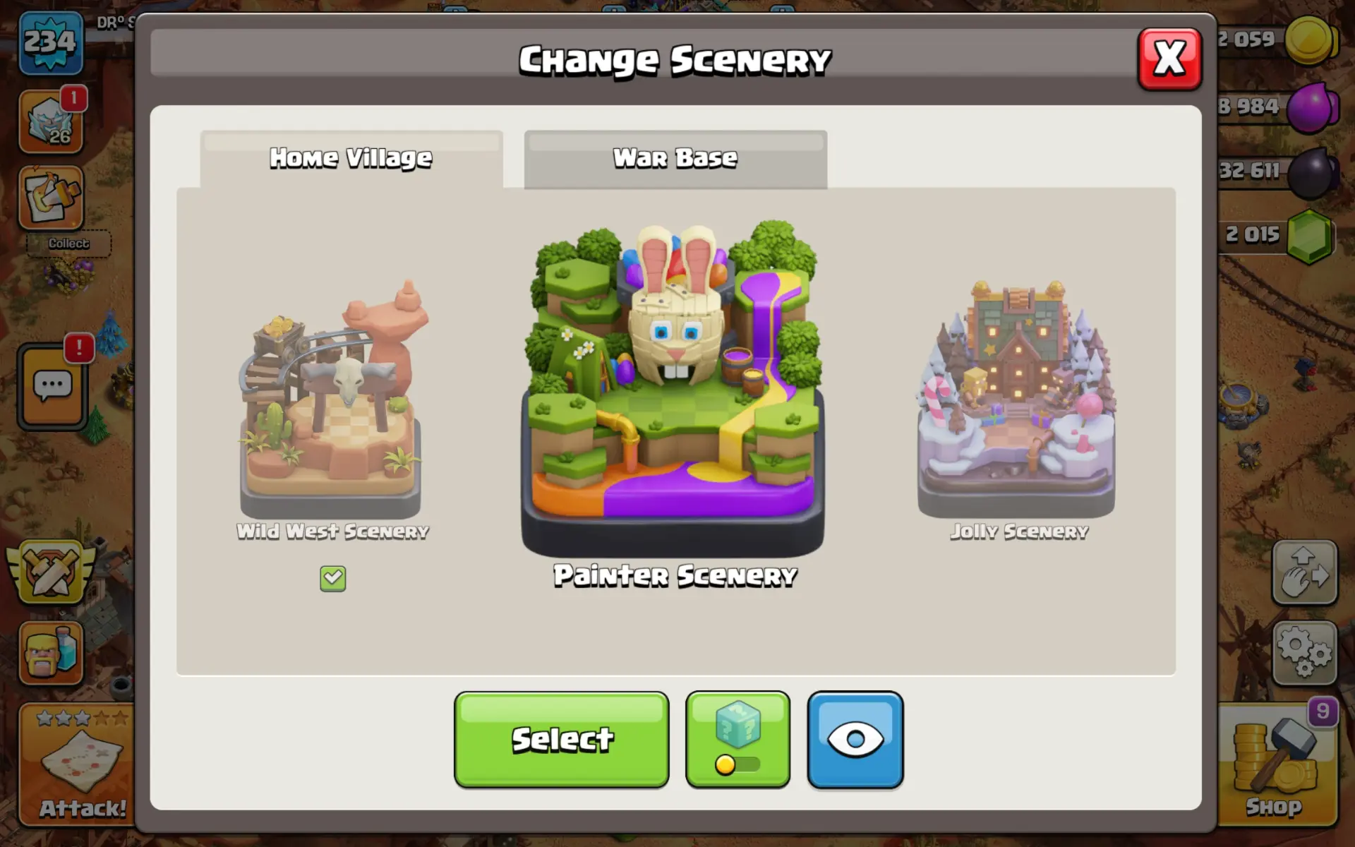 Screenshot_20260513_100008_com.supercell.clashofclans.webp