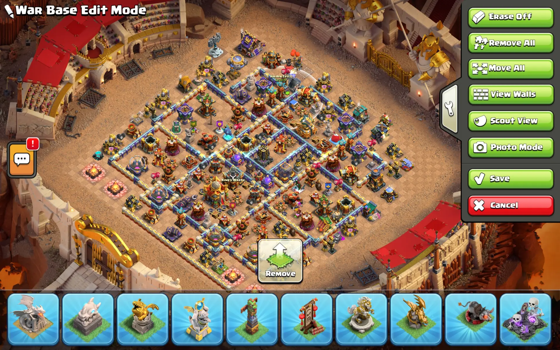 Screenshot_20260513_100056_com.supercell.clashofclans.webp