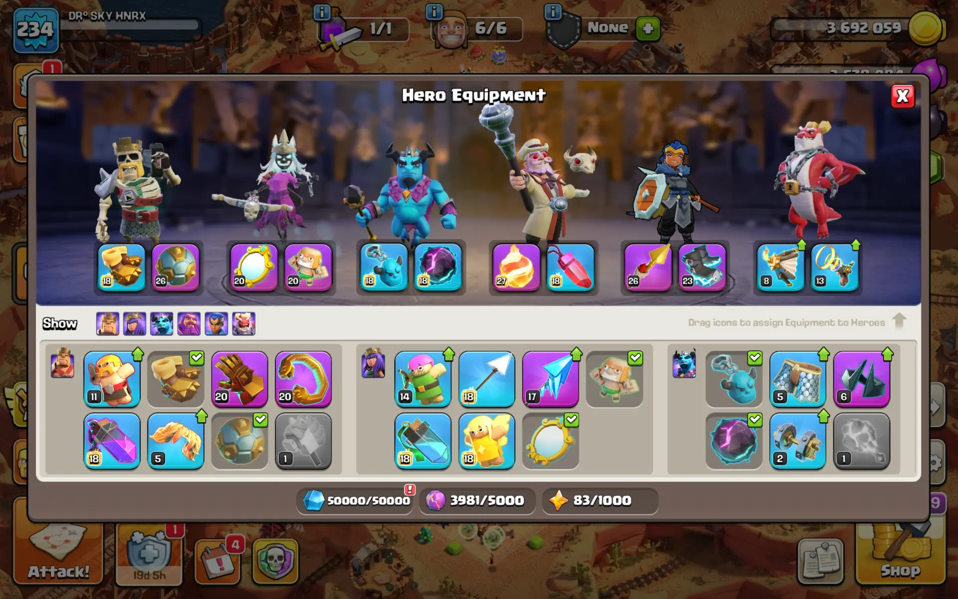 Screenshot_20260513_100112_com.supercell.clashofclans.webp