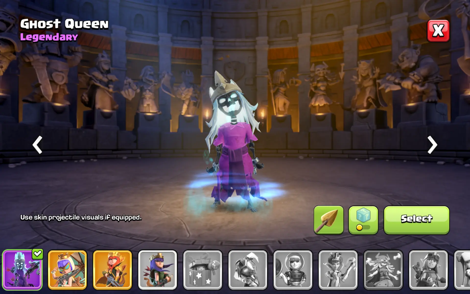 Screenshot_20260513_100123_com.supercell.clashofclans.webp