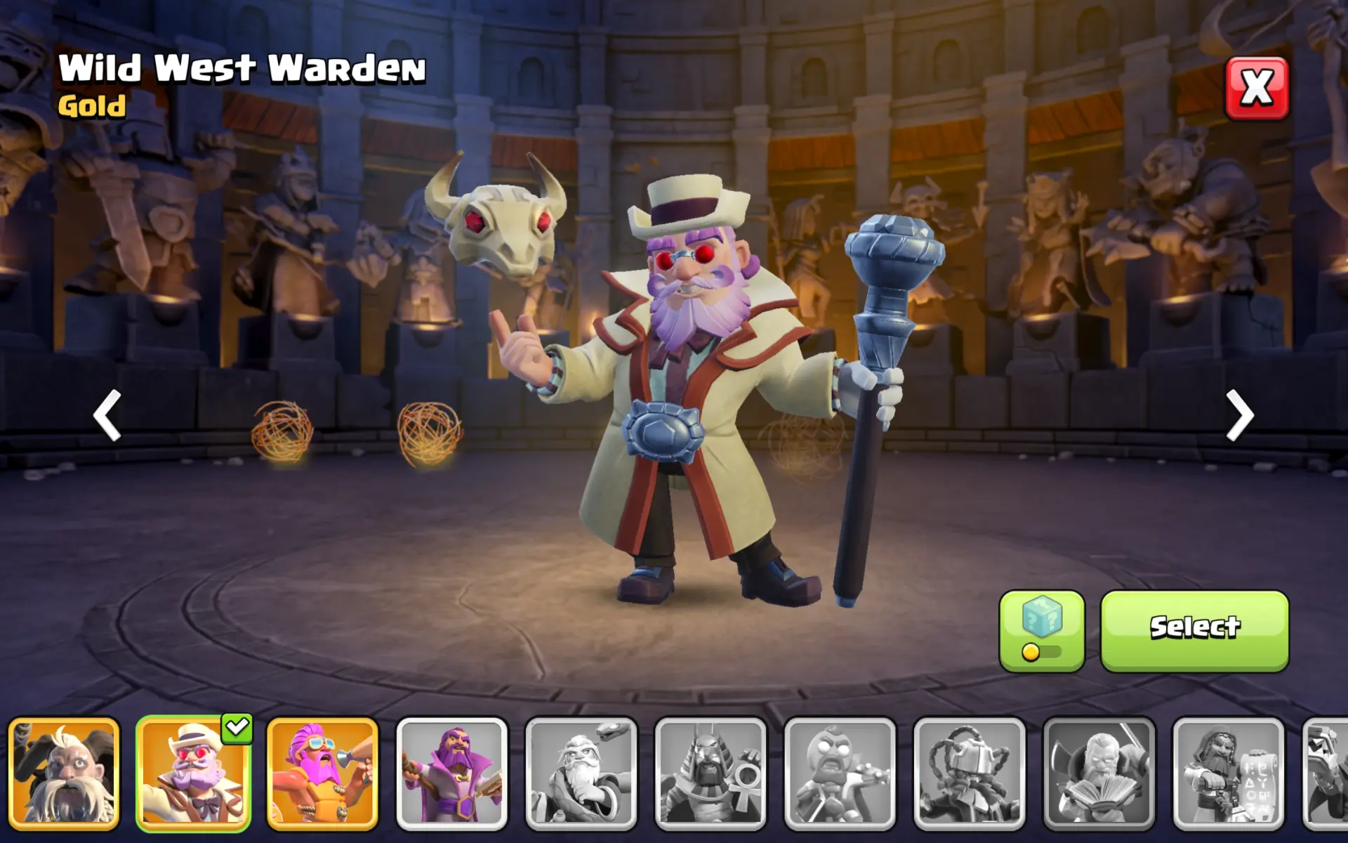 Screenshot_20260513_100137_com.supercell.clashofclans.webp