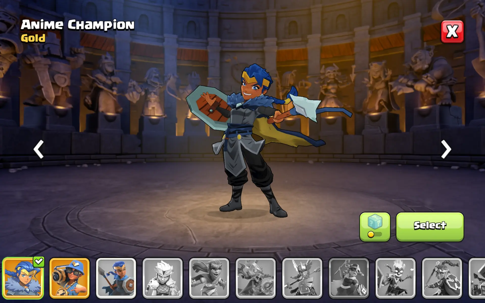 Screenshot_20260513_100147_com.supercell.clashofclans.webp