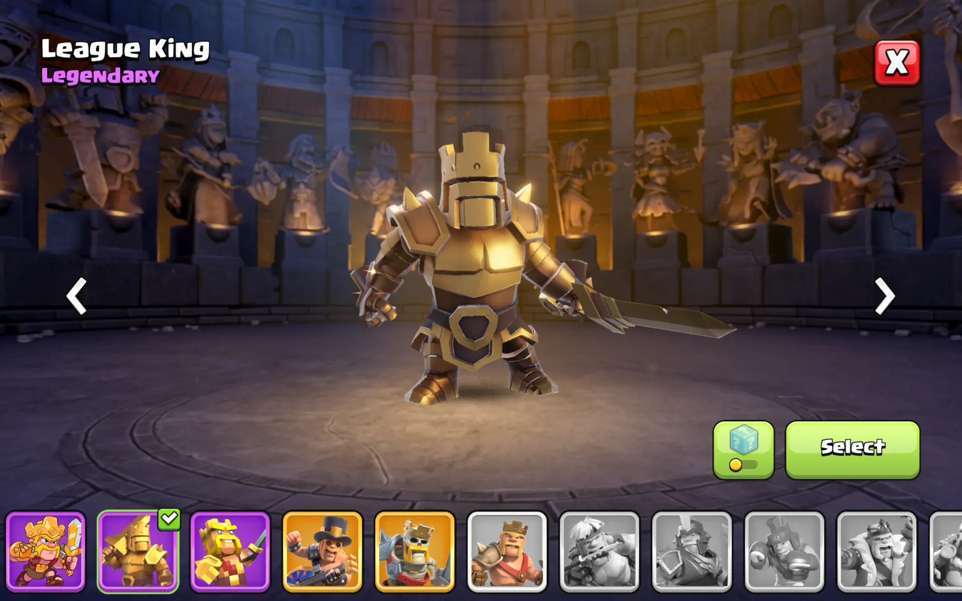 Screenshot_20260513_100200_com.supercell.clashofclans.webp