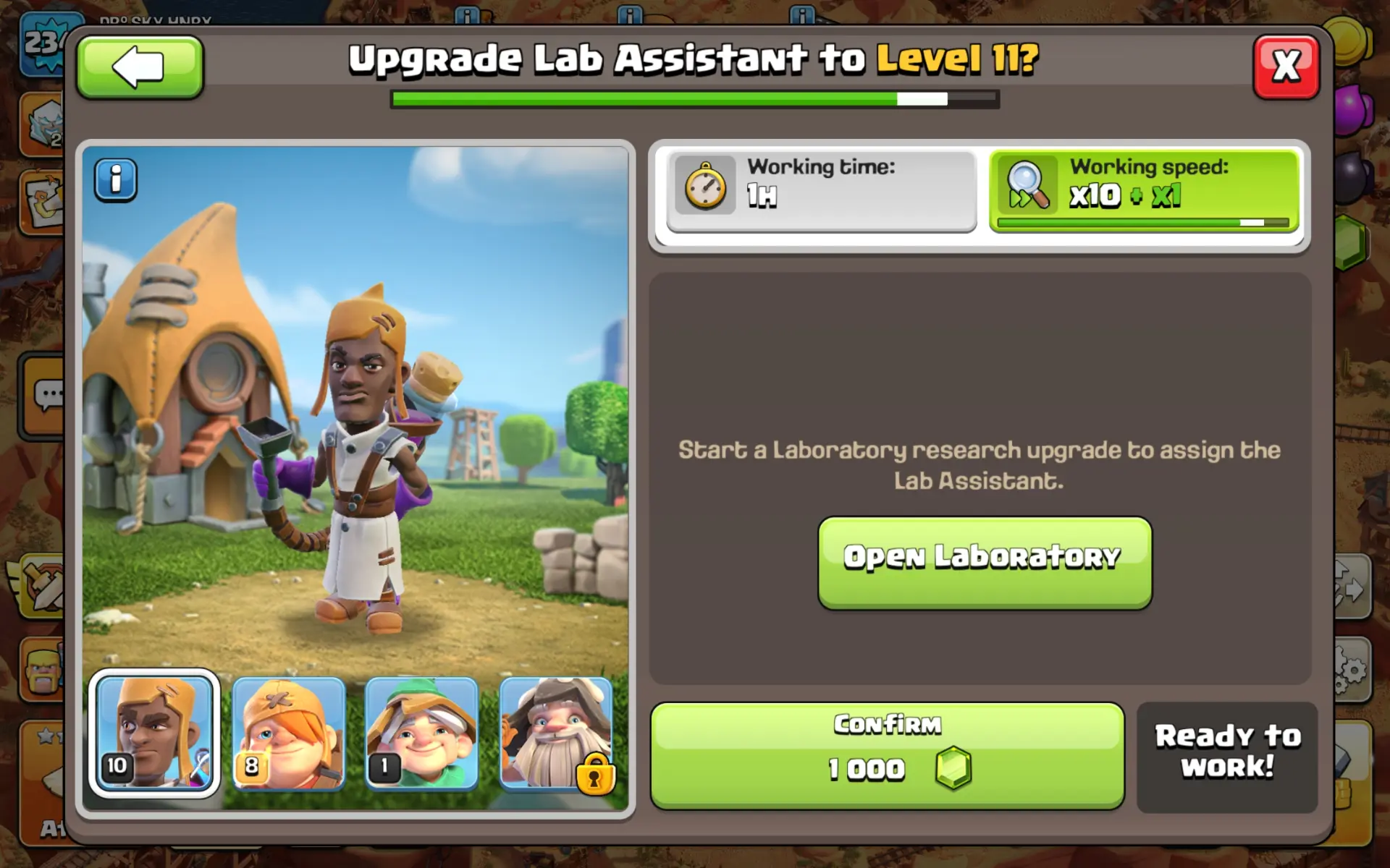 Screenshot_20260513_100246_com.supercell.clashofclans.webp