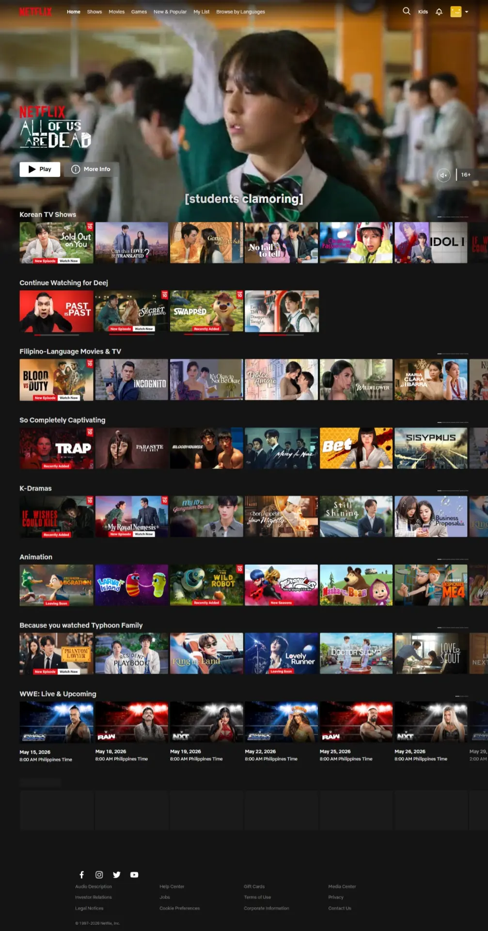 Screenshot_13-5-2026_112027_www.netflix.com.webp