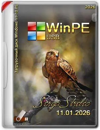 1.webp