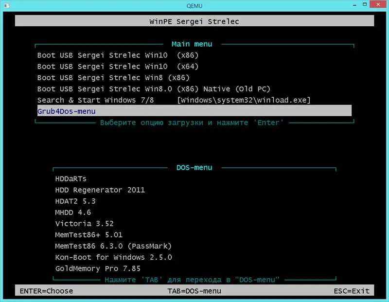 2.webp