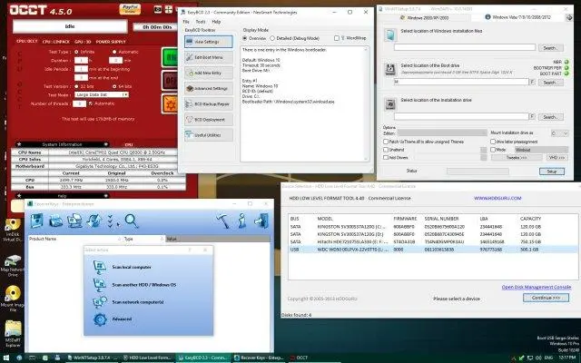 5.webp