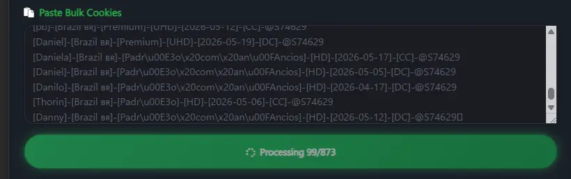 1778648905803.webp
