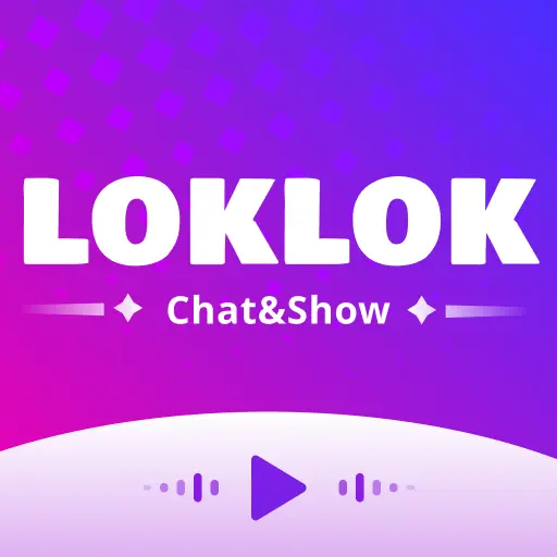 Loklok_ Drama & Short - Apps on Google Play.webp